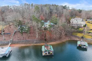 8990 Fields Way, Gainesville, GA 30506 - Photo 99