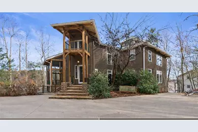 8990 Fields Way, Gainesville, GA 30506 - Photo 3