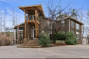 8990 Fields Way, Gainesville, GA 30506 - Photo 3