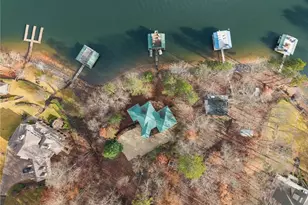 8990 Fields Way, Gainesville, GA 30506 - Photo 115