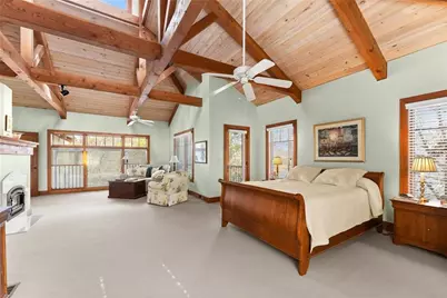 8990 Fields Way, Gainesville, GA 30506 - Photo 43