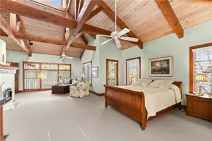 8990 Fields Way, Gainesville, GA 30506 - Photo 43