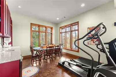 8990 Fields Way, Gainesville, GA 30506 - Photo 57