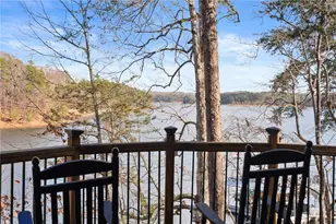 8990 Fields Way, Gainesville, GA 30506 - Photo 95