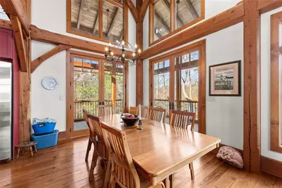 8990 Fields Way, Gainesville, GA 30506 - Photo 19