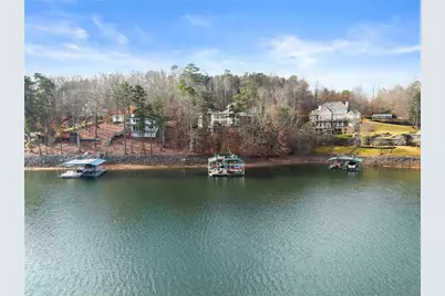 8990 Fields Way, Gainesville, GA 30506 - Photo 101