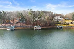 8990 Fields Way, Gainesville, GA 30506 - Photo 101