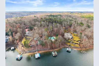 8990 Fields Way, Gainesville, GA 30506 - Photo 105