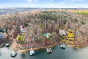 8990 Fields Way, Gainesville, GA 30506 - Photo 105