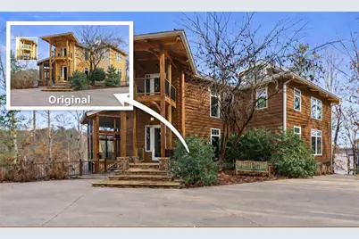 8990 Fields Way, Gainesville, GA 30506 - Photo 1