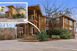 8990 Fields Way, Gainesville, GA 30506 - Photo 1