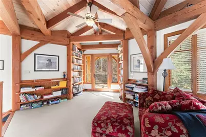 8990 Fields Way, Gainesville, GA 30506 - Photo 39