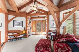 8990 Fields Way, Gainesville, GA 30506 - Photo 39