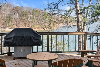 8990 Fields Way, Gainesville, GA 30506 - Photo 75