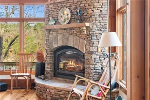 8990 Fields Way, Gainesville, GA 30506 - Photo 73