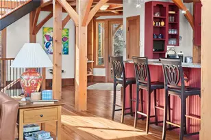 8990 Fields Way, Gainesville, GA 30506 - Photo 77