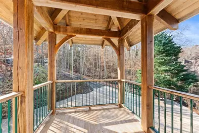 8990 Fields Way, Gainesville, GA 30506 - Photo 41