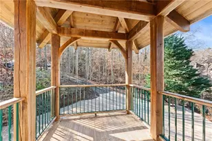 8990 Fields Way, Gainesville, GA 30506 - Photo 41