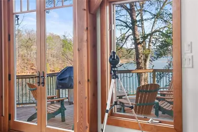 8990 Fields Way, Gainesville, GA 30506 - Photo 71