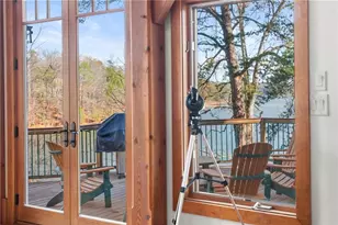 8990 Fields Way, Gainesville, GA 30506 - Photo 71