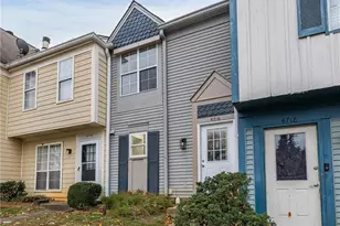 6716 Colchester Pl, Norcross, GA 30093 - Photo 3