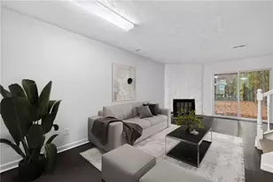 6716 Colchester Pl, Norcross, GA 30093 - Photo 1