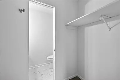 6716 Colchester Place, Norcross, GA 30093 - Photo 17