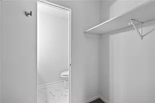 6716 Colchester Pl, Norcross, GA 30093 - Photo 17