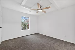 6716 Colchester Pl, Norcross, GA 30093 - Photo 21