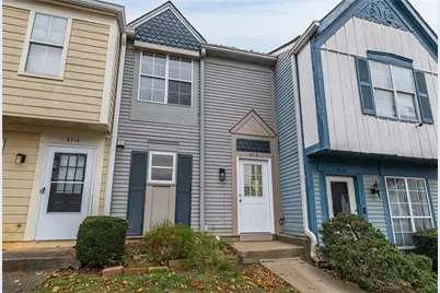 6716 Colchester Place, Norcross, GA 30093 - Photo 3