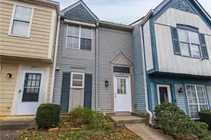 6716 Colchester Pl, Norcross, GA 30093 - Photo 3