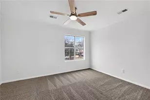 6716 Colchester Pl, Norcross, GA 30093 - Photo 13