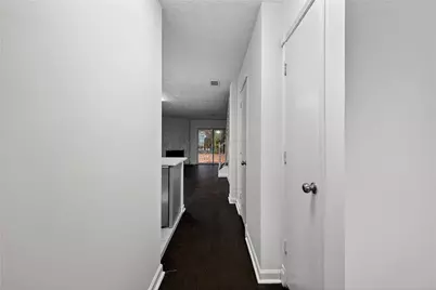 6716 Colchester Place, Norcross, GA 30093 - Photo 5