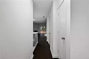 6716 Colchester Pl, Norcross, GA 30093 - Photo 5