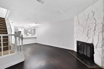 6716 Colchester Place, Norcross, GA 30093 - Photo 9