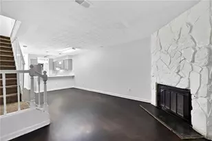 6716 Colchester Pl, Norcross, GA 30093 - Photo 9