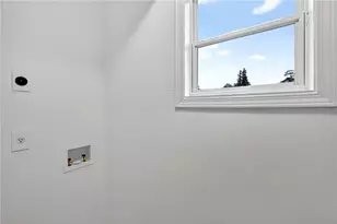 6716 Colchester Pl, Norcross, GA 30093 - Photo 11