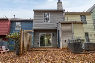 6716 Colchester Pl, Norcross, GA 30093 - Photo 21