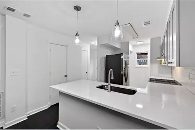 6716 Colchester Place, Norcross, GA 30093 - Photo 7