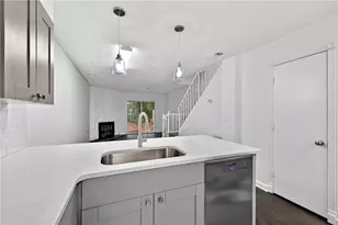 6716 Colchester Pl, Norcross, GA 30093 - Photo 9