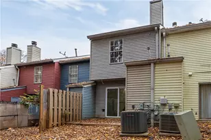 6716 Colchester Pl, Norcross, GA 30093 - Photo 25