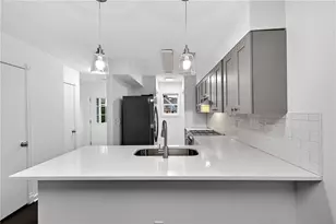 6716 Colchester Pl, Norcross, GA 30093 - Photo 7