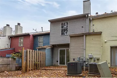 6716 Colchester Place, Norcross, GA 30093 - Photo 23