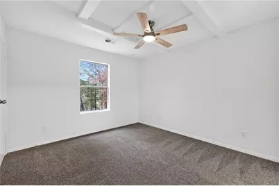 6716 Colchester Place, Norcross, GA 30093 - Photo 19