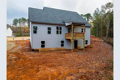 185 Lawrence Drive, Villa Rica, GA 30180 - Photo 9