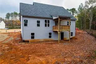 185 Lawrence Dr, Villa Rica, GA 30180 - Photo 9