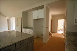 185 Lawrence Dr, Villa Rica, GA 30180 - Photo 17