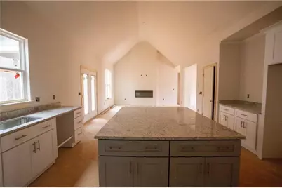 185 Lawrence Drive, Villa Rica, GA 30180 - Photo 13