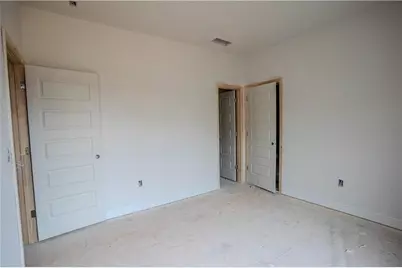 185 Lawrence Drive, Villa Rica, GA 30180 - Photo 41