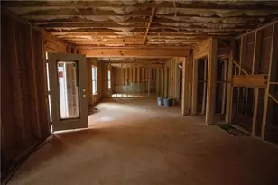 185 Lawrence Dr, Villa Rica, GA 30180 - Photo 49